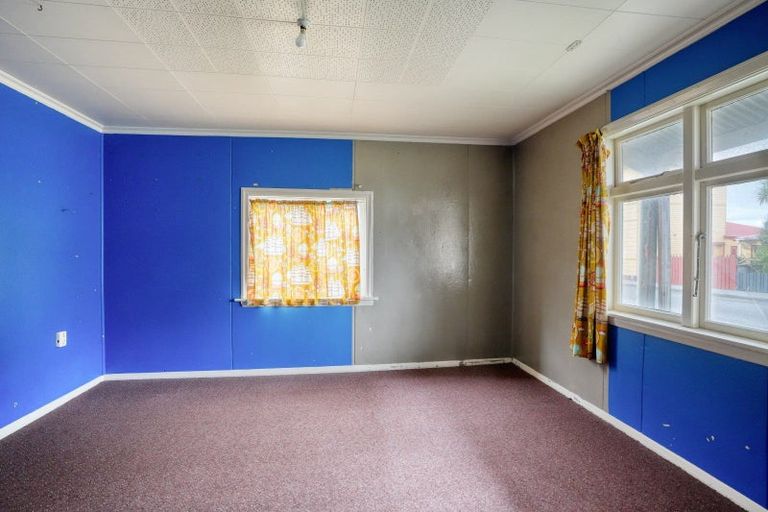 Photo of property in 23 Revell Street, Hokitika, 7810