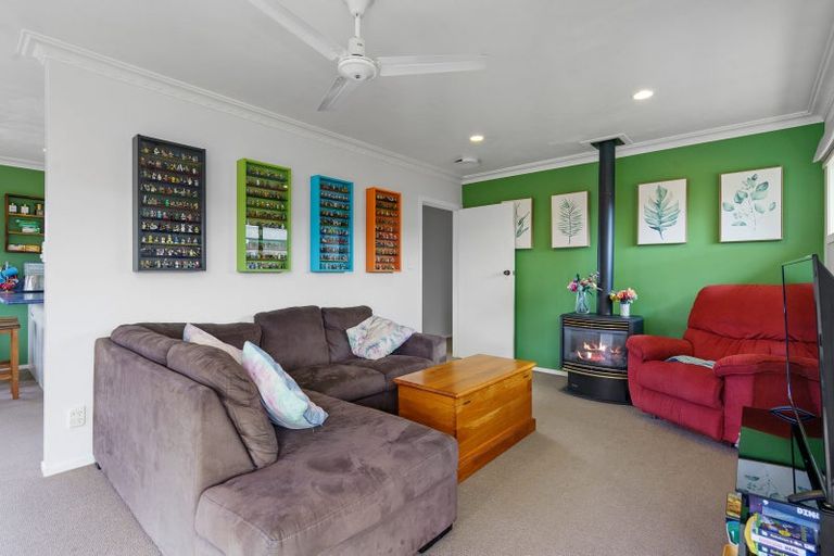 Photo of property in 70a Grey Street, Cambridge, 3434