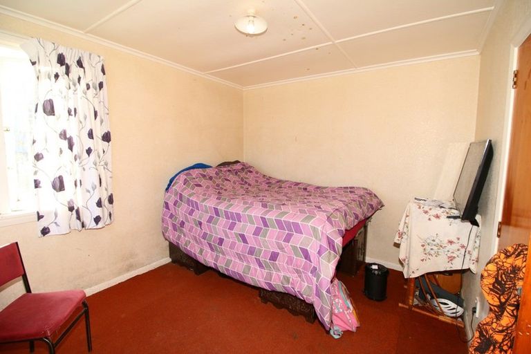 Photo of property in 14 Andrew Street, Allenton, Ashburton, 7700