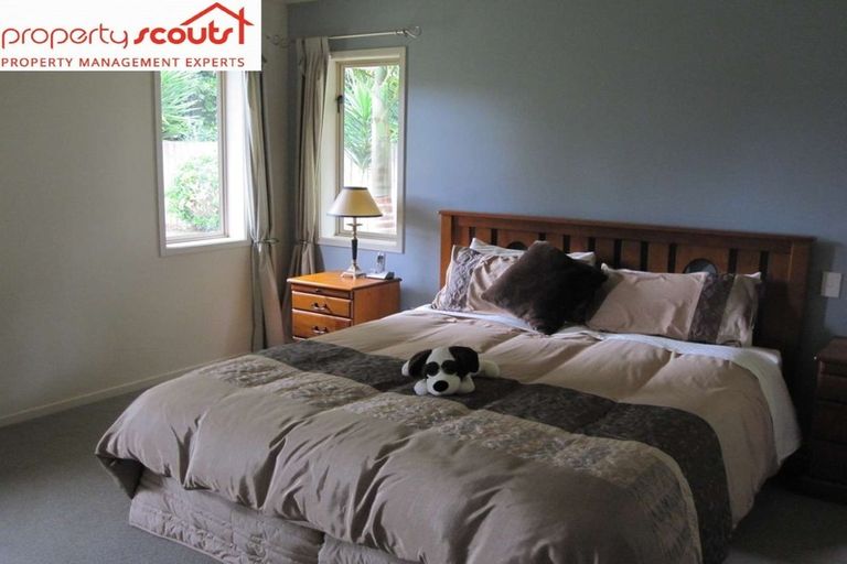 Photo of property in 10 Sequoia Place, Te Kamo, Whangarei, 0112