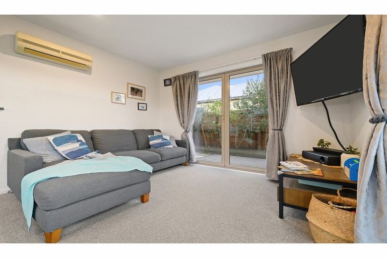 Photo of property in 34b Rosebery Street, Spreydon, Christchurch, 8024