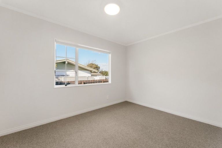 Photo of property in 678 Papamoa Beach Road, Papamoa Beach, Papamoa, 3118