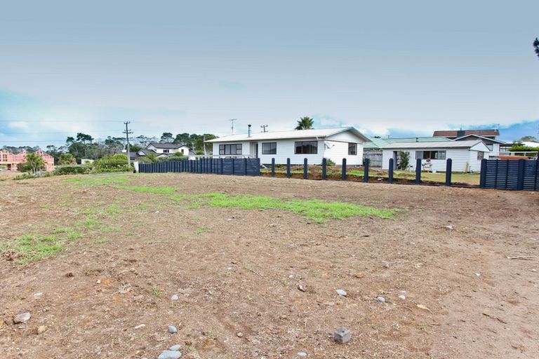 Photo of property in 109 Kaipara Portage Road, Riverhead, 0820