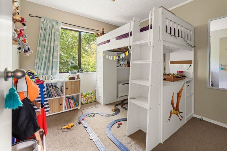 Photo of property in 25b Bellfield Place, Bethlehem, Tauranga, 3110