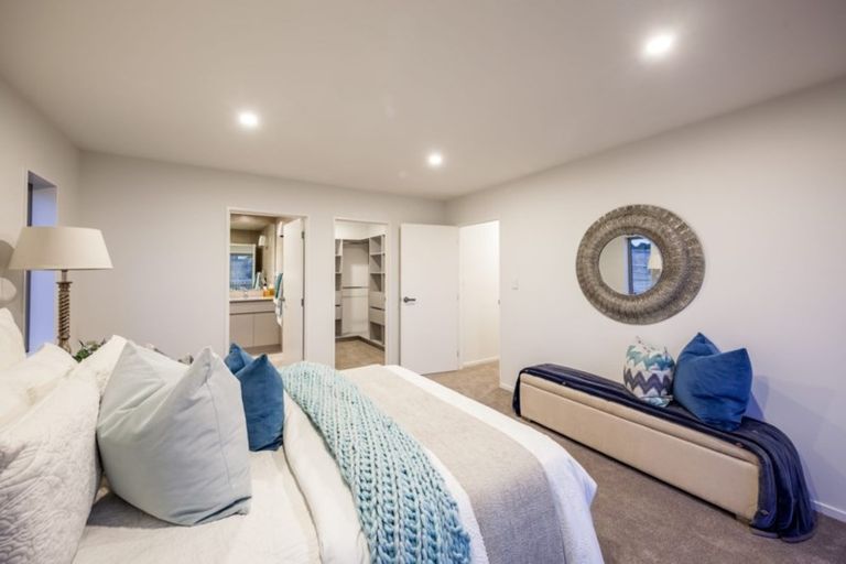 Photo of property in 155 Godfrey Drive, Orewa, 0931