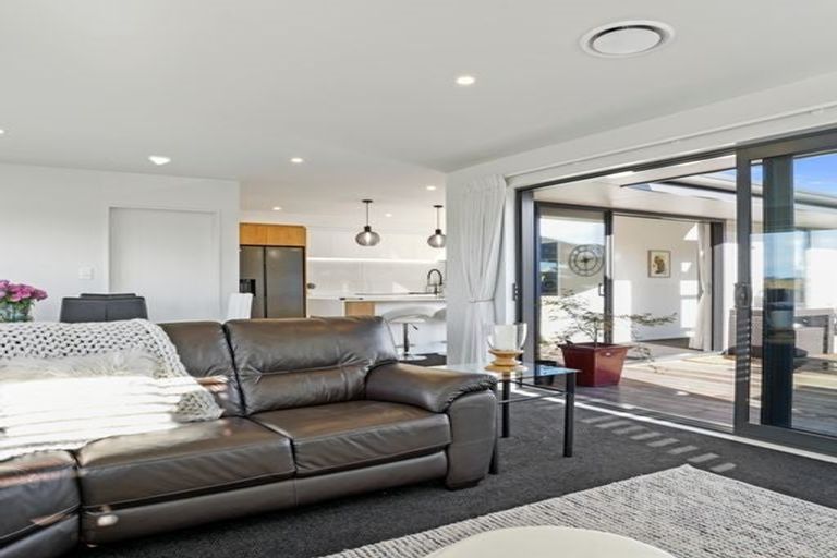 Photo of property in 21 Goldie Drive, Rangiora, 7400