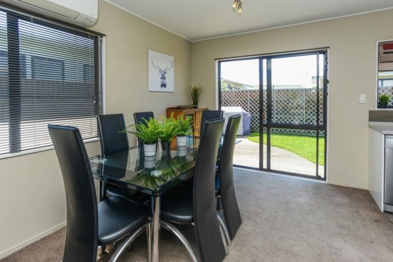 Photo of property in 205 Avondale Road, Greenmeadows, Napier, 4112