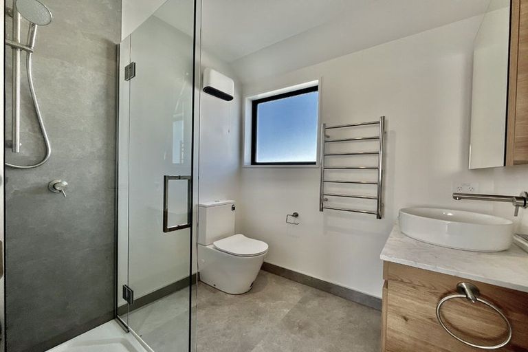 Photo of property in 29b Redruth Avenue, Spreydon, Christchurch, 8024