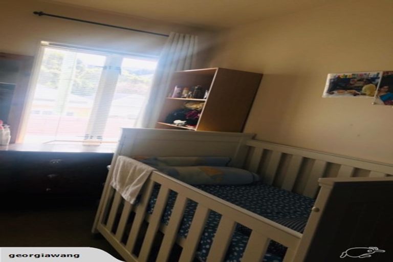Photo of property in Luxford Villas, 310/72u Herald Street, Berhampore, Wellington, 6023