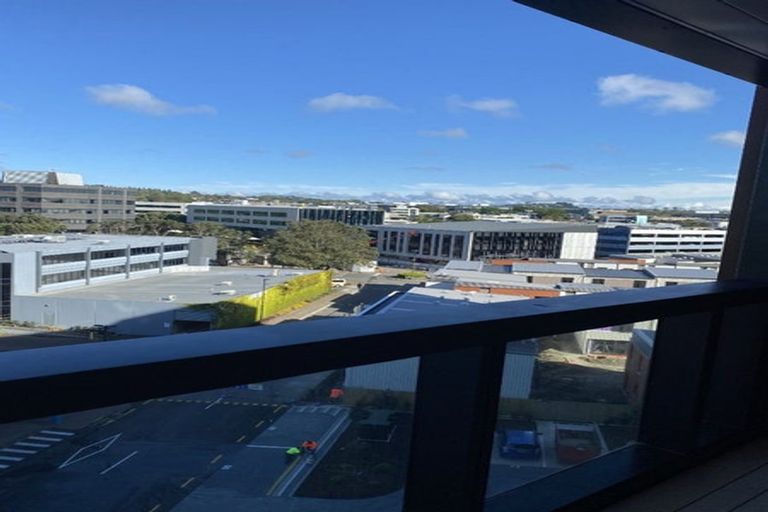 Photo of property in 511/20 Park Avenue, Ellerslie, Auckland, 1051