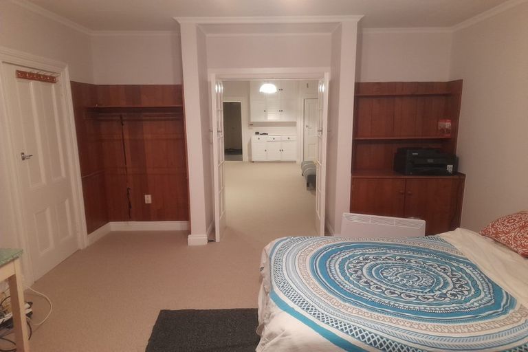 Photo of property in 305 Queens Drive, Windsor, Invercargill, 9810