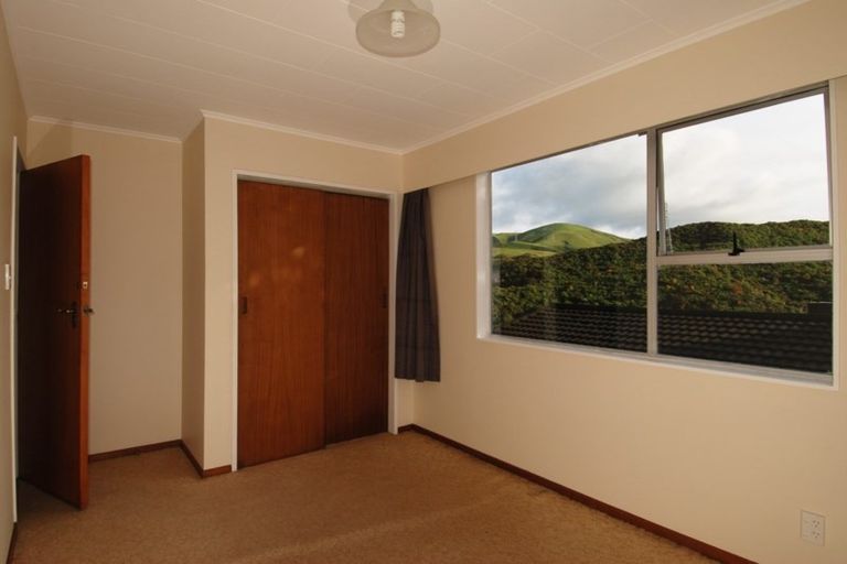 Photo of property in 45 Waipounamu Drive, Kelson, Lower Hutt, 5010