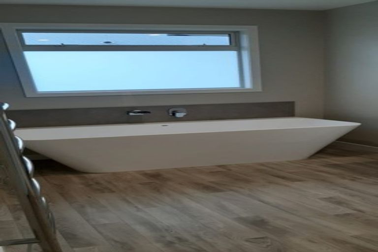 Photo of property in 226 Guppy Road, Taradale, Napier, 4112