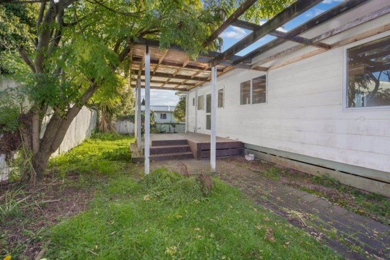 Photo of property in 5a Fend Street, Chartwell, Hamilton, 3210