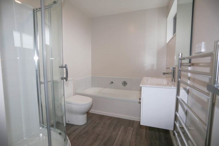 Photo of property in 10 Sharman Place, Wigram, Christchurch, 8042