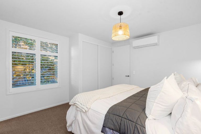 Photo of property in 91 Innes Road, St Albans, Christchurch, 8052