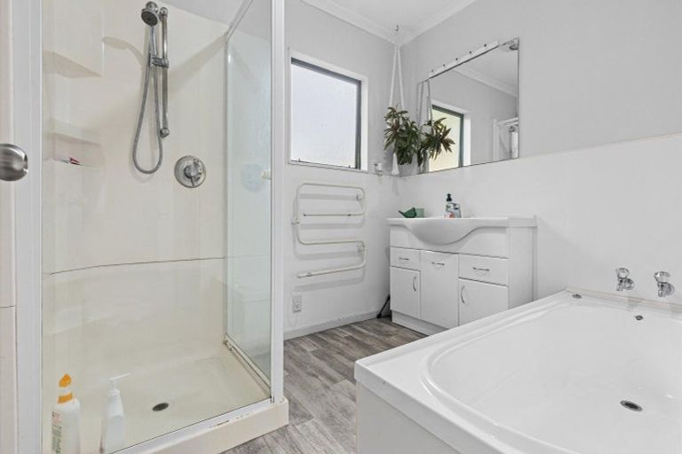 Photo of property in 337 Mangarino Road, Te Kuiti, 3986
