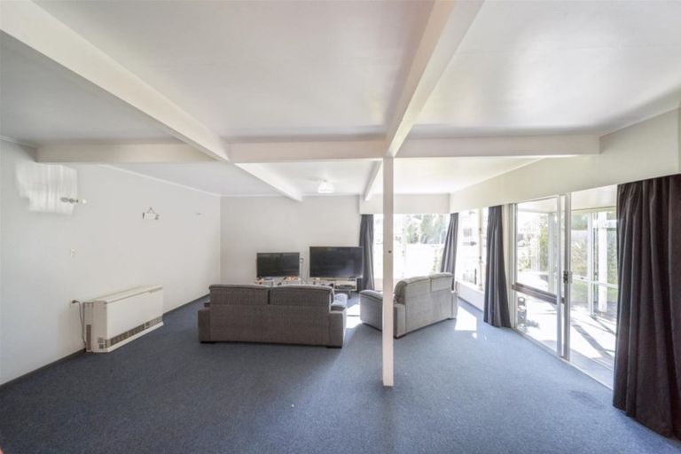 Photo of property in 97 Puriri Street, Hawera, 4610