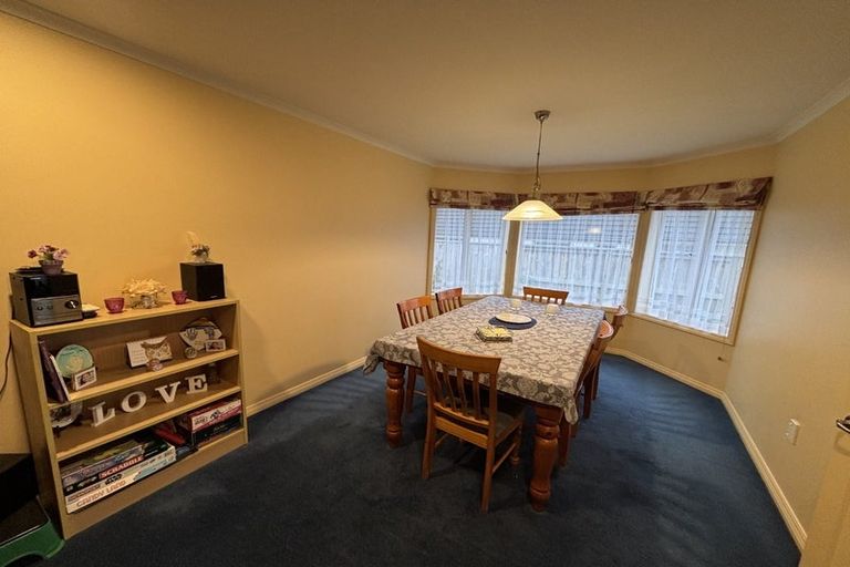 Photo of property in 292 Grandview Road, Western Heights, Hamilton, 3200