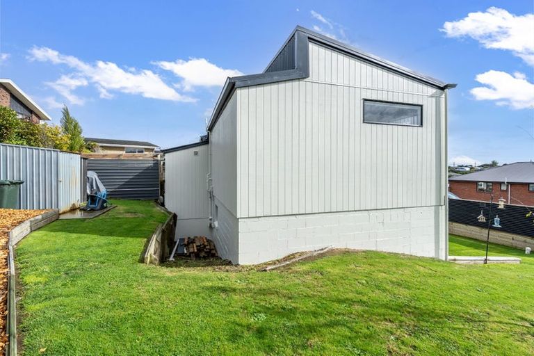 Photo of property in 3 Medway Street, Kingswell, Invercargill, 9812