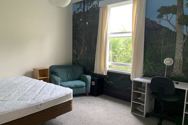 Photo of property in 45 Gladstone Road, North East Valley, Dunedin, 9010