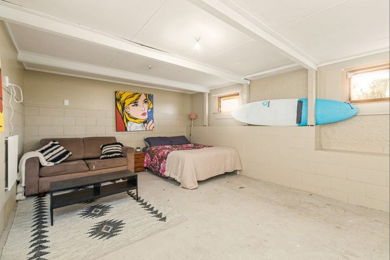Photo of property in 315 Waihi Road, Judea, Tauranga, 3110