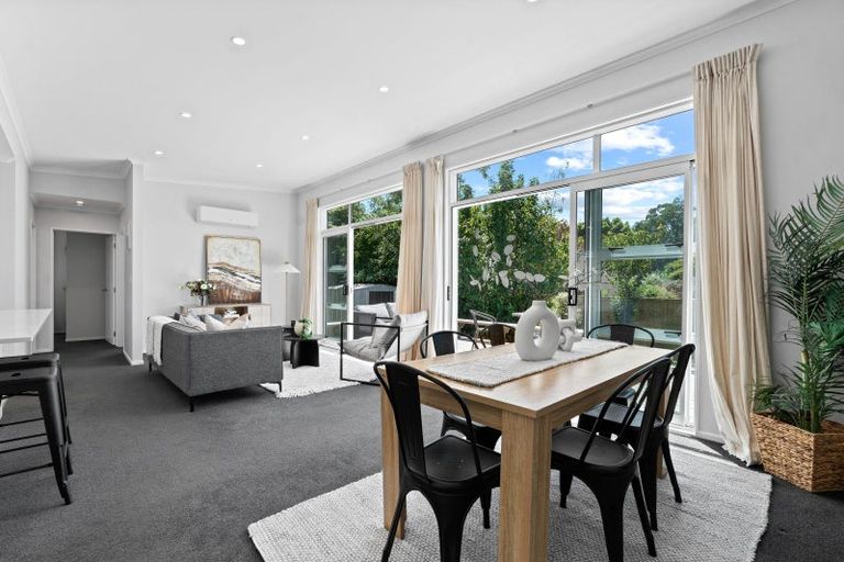 Photo of property in 5 Trinity Lane, Greytown, 5712