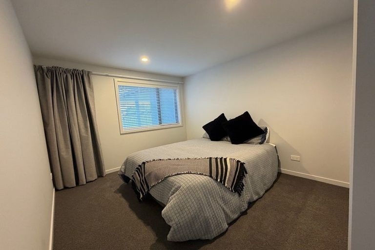 Photo of property in 94 Hunter Drive, Awatoto, Napier, 4110
