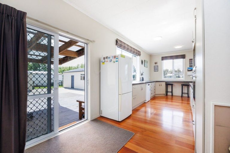 Photo of property in 1331 Rongotea Road, Kairanga, Palmerston North, 4475