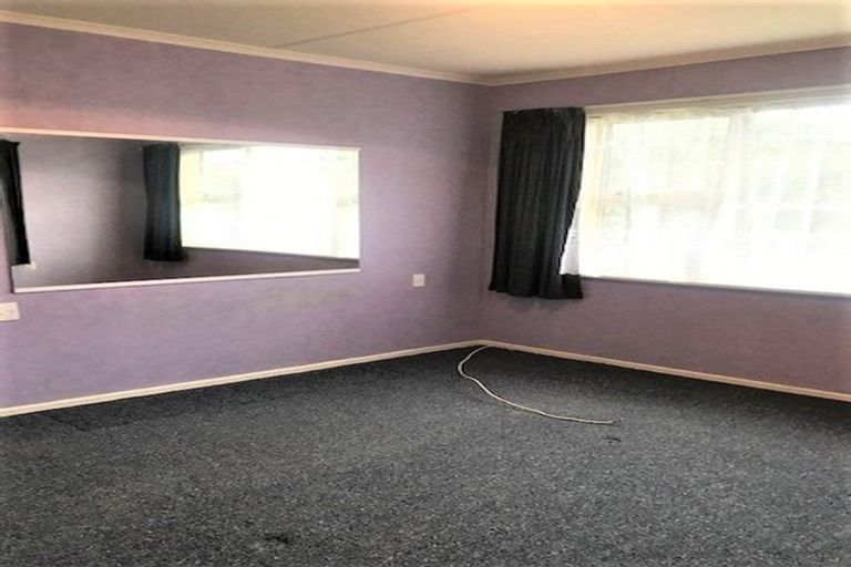 Photo of property in 18 Cornwall Street, Levin, 5510