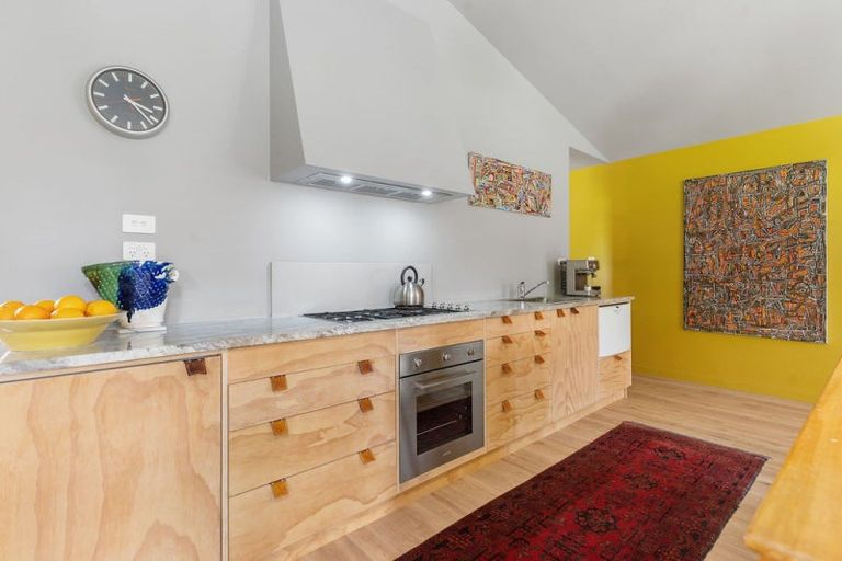 Photo of property in 2/roberts Road, Lansdowne, Masterton, 5810