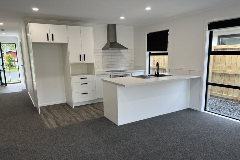 Photo of property in 75u3 Cullimore Street, Pukete, Hamilton, 3200