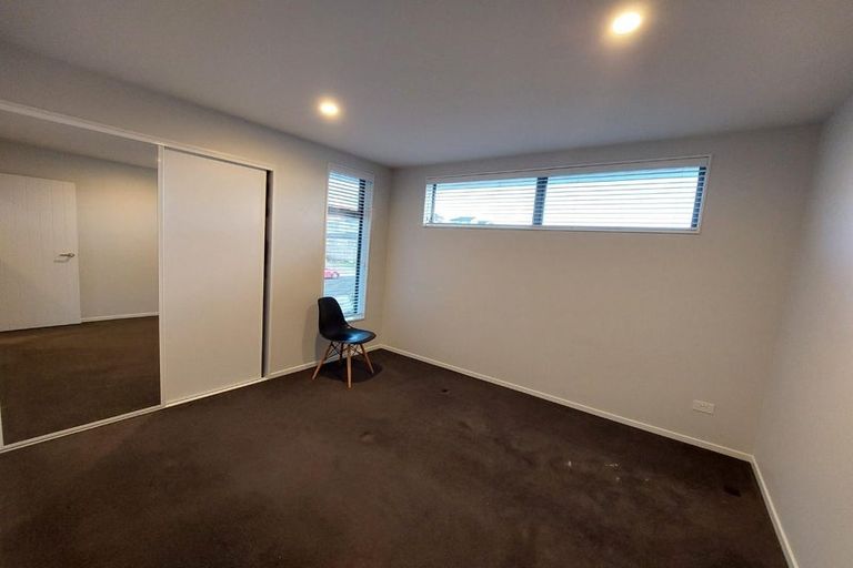 Photo of property in 74 Madison Terrace, Silverdale, 0932