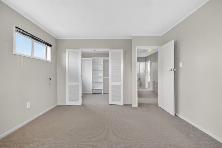 Photo of property in 63 Tasman Drive, Tokoroa, 3420