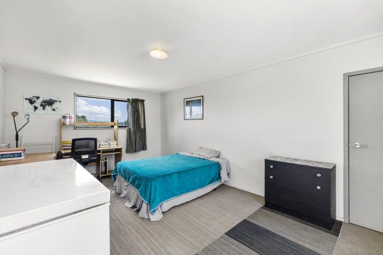 Photo of property in 51b Mason Road, Whatawhata, Hamilton, 3289