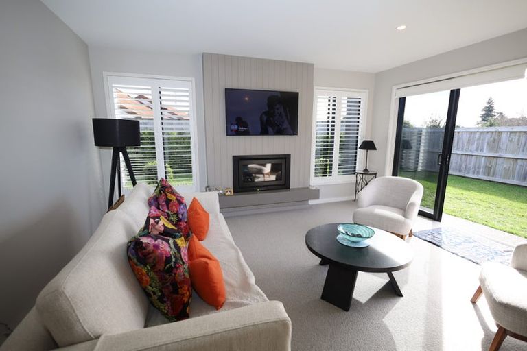 Photo of property in 42 Briarley Street, Tauranga South, Tauranga, 3112