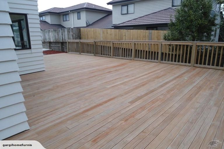 Photo of property in 38 Ashlynne Avenue, Papatoetoe, Auckland, 2025