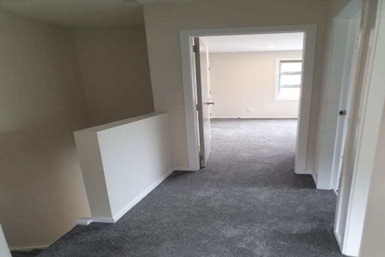 Photo of property in 100 Meremere Street, Wainuiomata, Lower Hutt, 5014