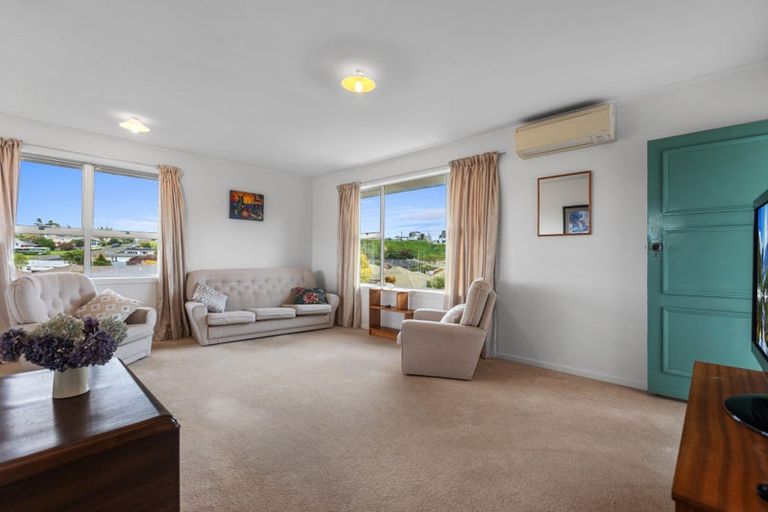 Photo of property in 27c Linton Crescent, Matua, Tauranga, 3110