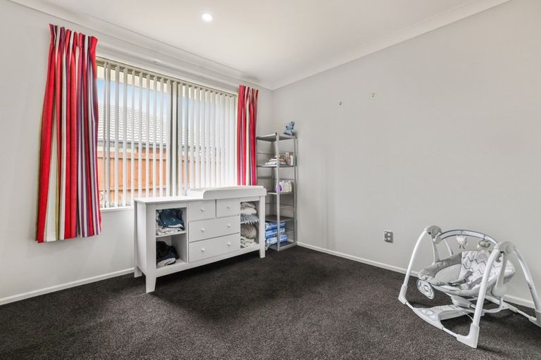 Photo of property in 31 Coppinger Terrace, Aidanfield, Christchurch, 8025