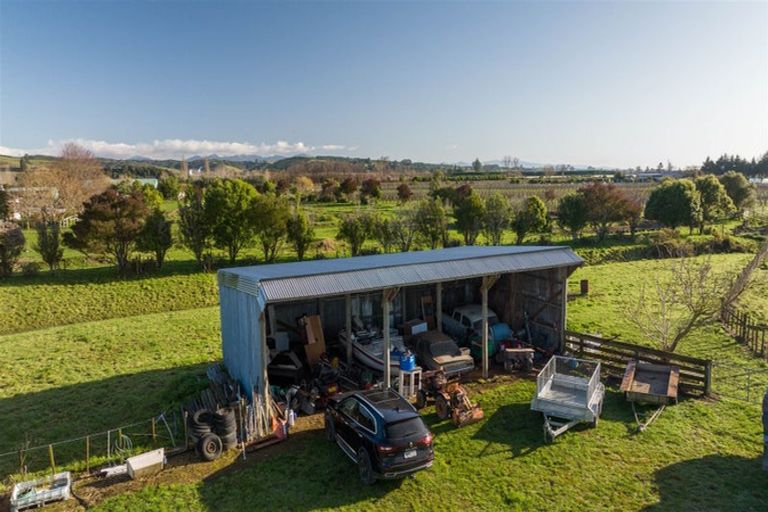 Photo of property in 104 Bryant Road, Brightwater, 7022