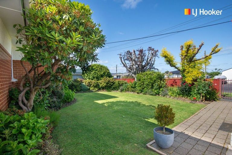 Photo of property in 52 Forth Street, Mosgiel, 9024