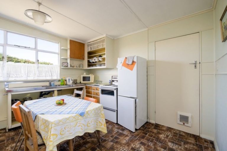 Photo of property in 22 Caulfeild Street, Ranfurly, 9332
