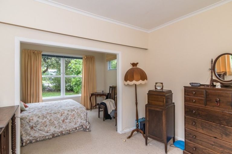 Photo of property in 7 Kaka Street, Waikanae, 5036