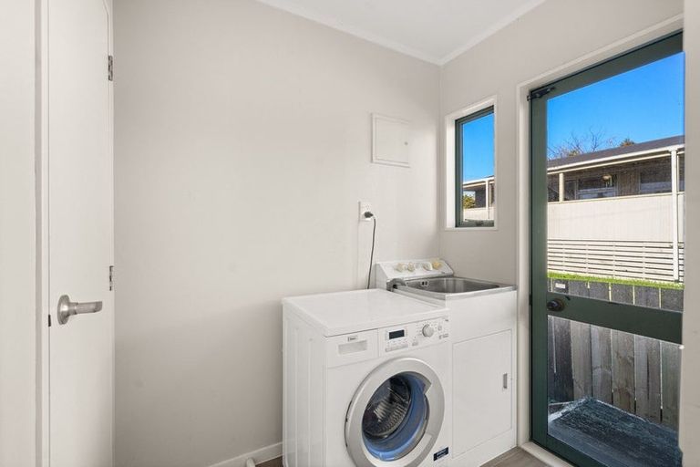 Photo of property in 65 Coopers Road, Gate Pa, Tauranga, 3112