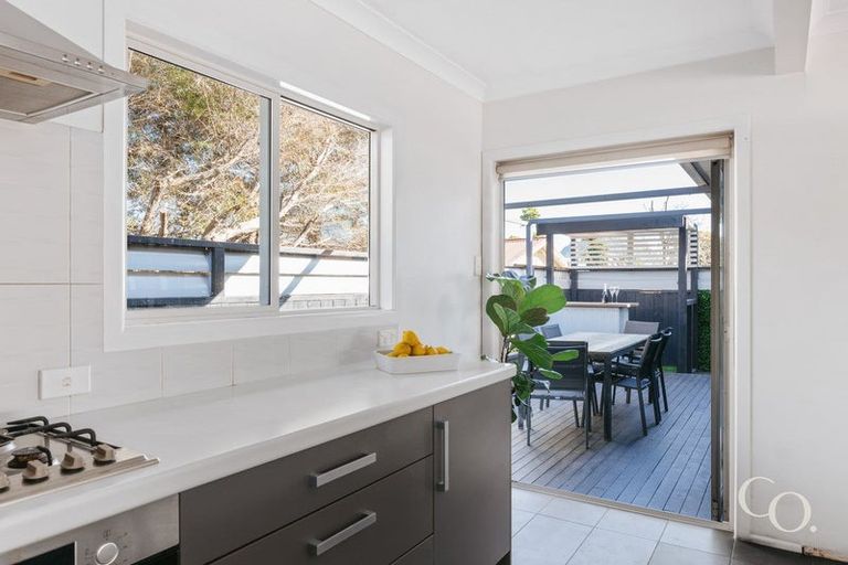 Photo of property in 6b Riverton Road, Mount Maunganui, 3116