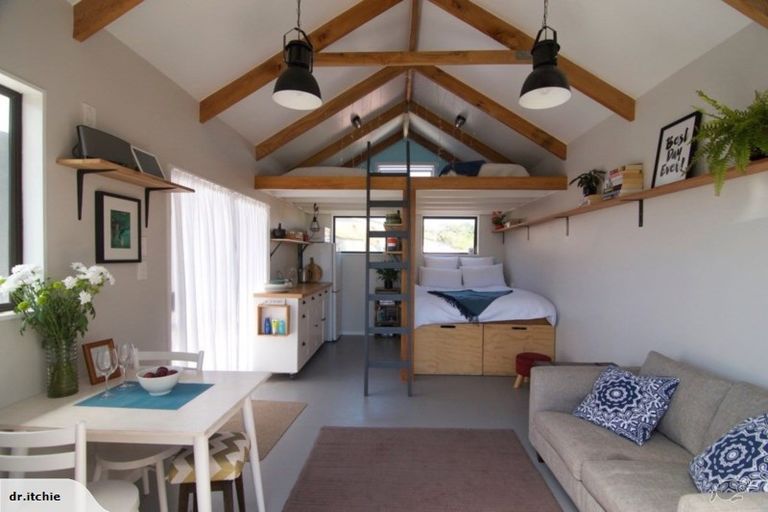 Photo of property in 261 Revell Street, Hokitika, 7810