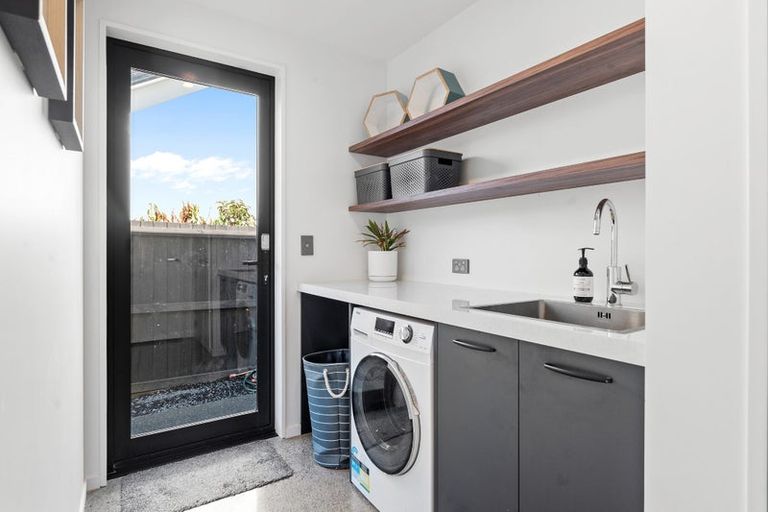 Photo of property in 21 Te Raki Drive, Lincoln, 7608