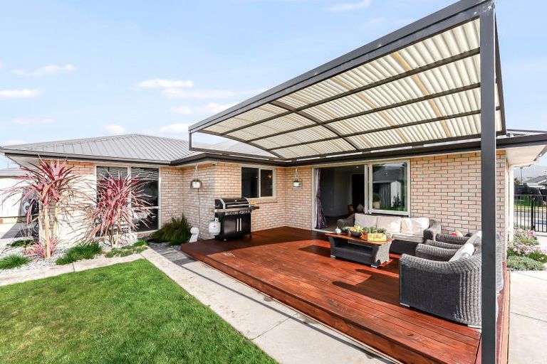Photo of property in 25 Matariki Terrace, Ngaruawahia, Hamilton, 3288
