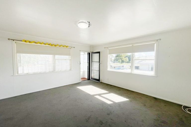 Photo of property in 1/17 Browns Road, Manurewa, Auckland, 2102